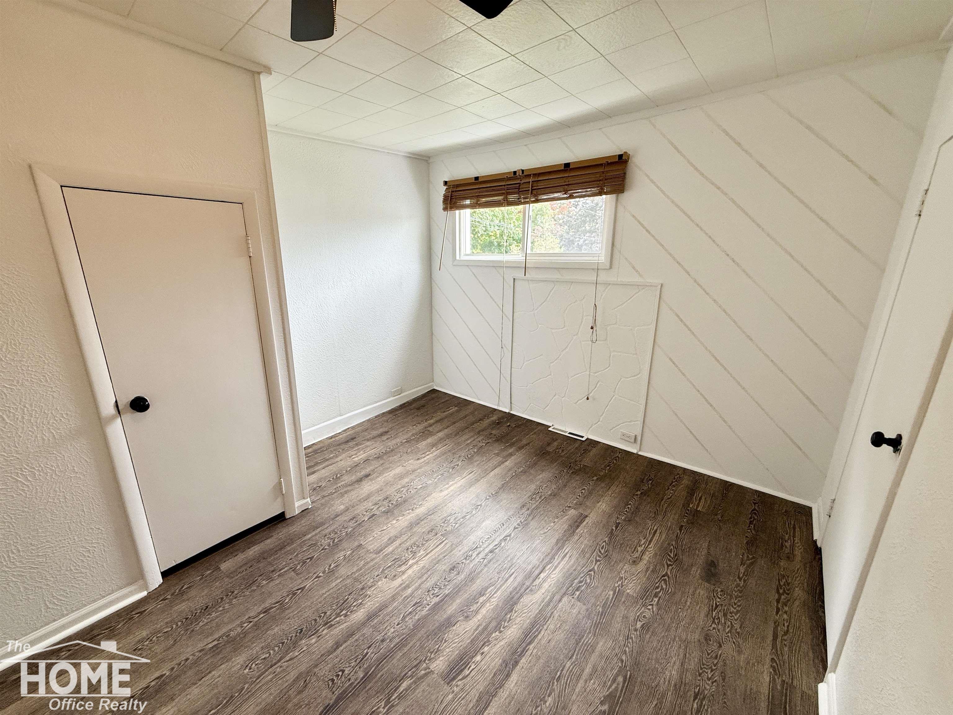 6687 Winfield Road Ovid, MI 48866 - Photo 11 of 21