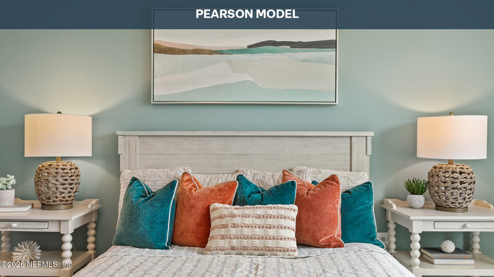 14457 Canter Road Jacksonville, FL 32234 - Photo 24 of 34 a picture of a couch in a kitchen