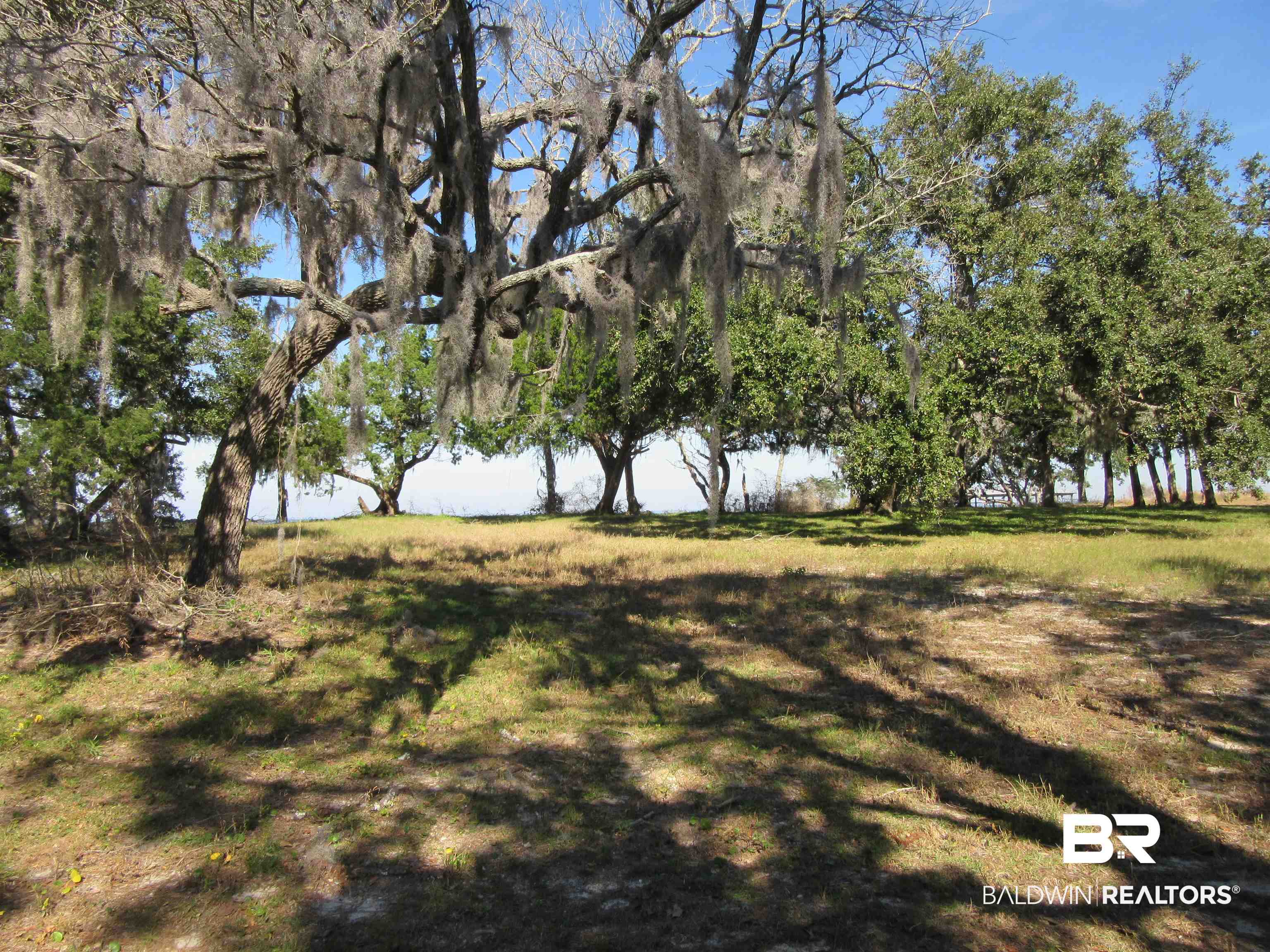 Pleasure Point Road Gulf Shores, AL 36542 - Photo 31 of 31