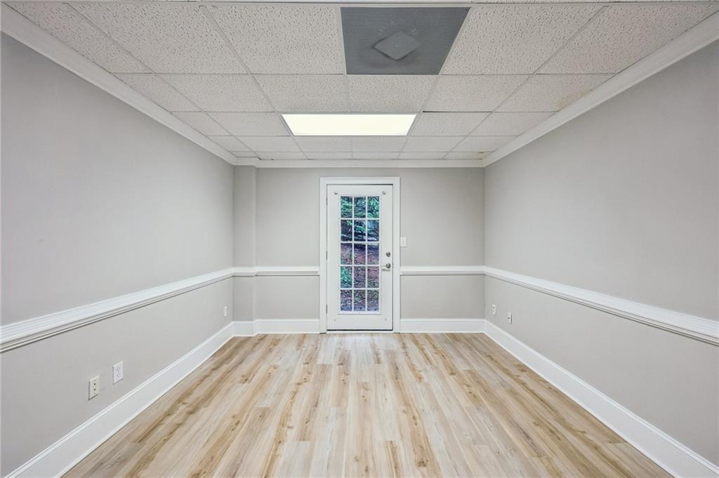 3680 Apalachee Ridge Monroe, GA 30656 - Photo 28 of 36