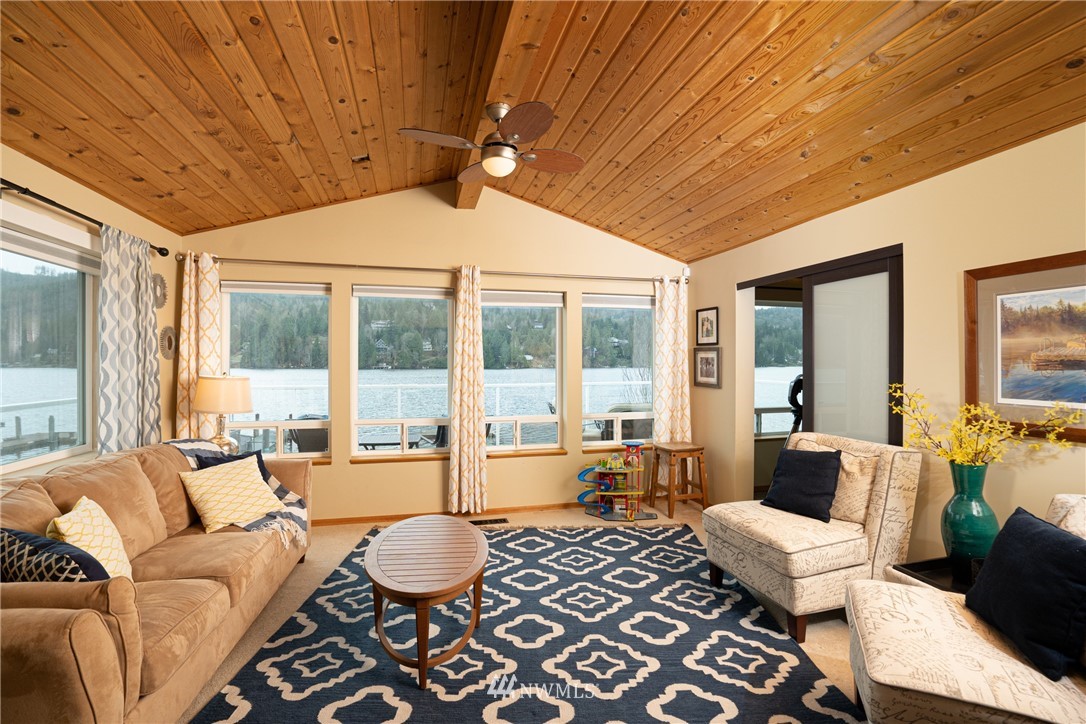 18484 North West View Road Mount Vernon, WA 98274 - Photo 12 of 27 Gallery Image 12
