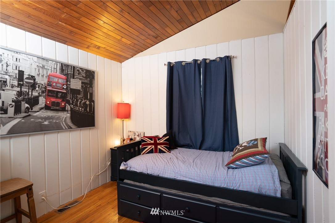 18484 North West View Road Mount Vernon, WA 98274 - Photo 17 of 27 Gallery Image 17