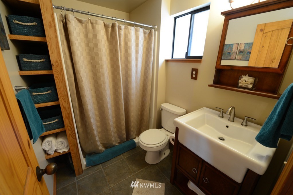 18484 North West View Road Mount Vernon, WA 98274 - Photo 20 of 27 Gallery Image 20
