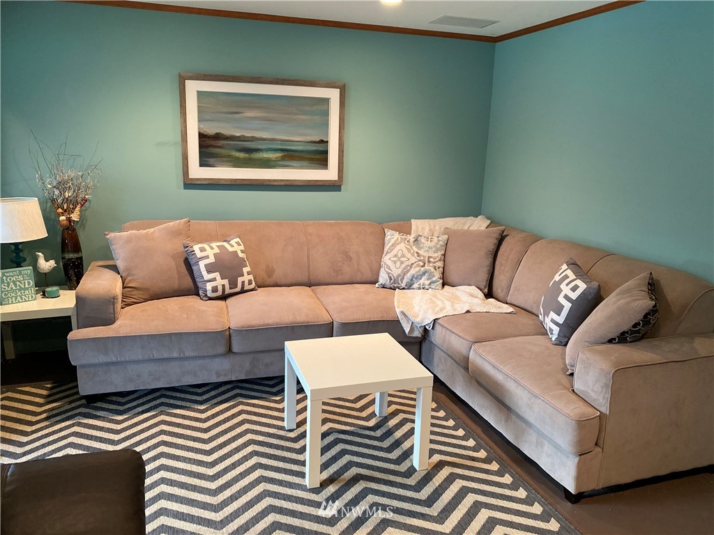 18484 North West View Road Mount Vernon, WA 98274 - Photo 22 of 27 Gallery Image 22