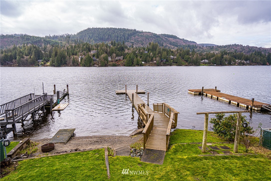 18484 North West View Road Mount Vernon, WA 98274 - Photo 26 of 27 Gallery Image 26