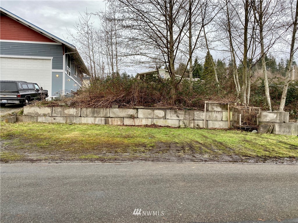18484 North West View Road Mount Vernon, WA 98274 - Photo 27 of 27 Gallery Image 27