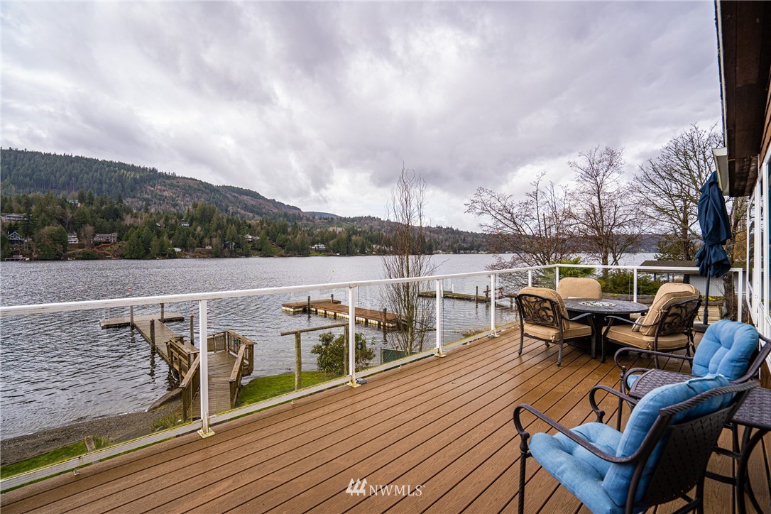 18484 North West View Road Mount Vernon, WA 98274 - Photo 8 of 27 Gallery Image 8