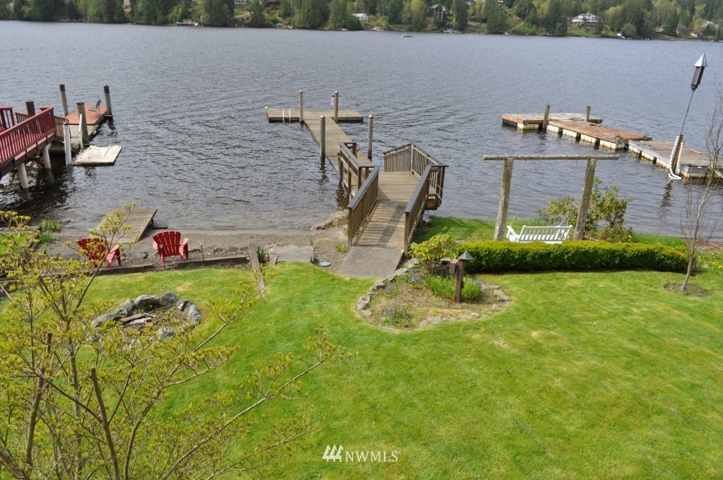 18484 North West View Road Mount Vernon, WA 98274 - Photo 9 of 27 Gallery Image 9