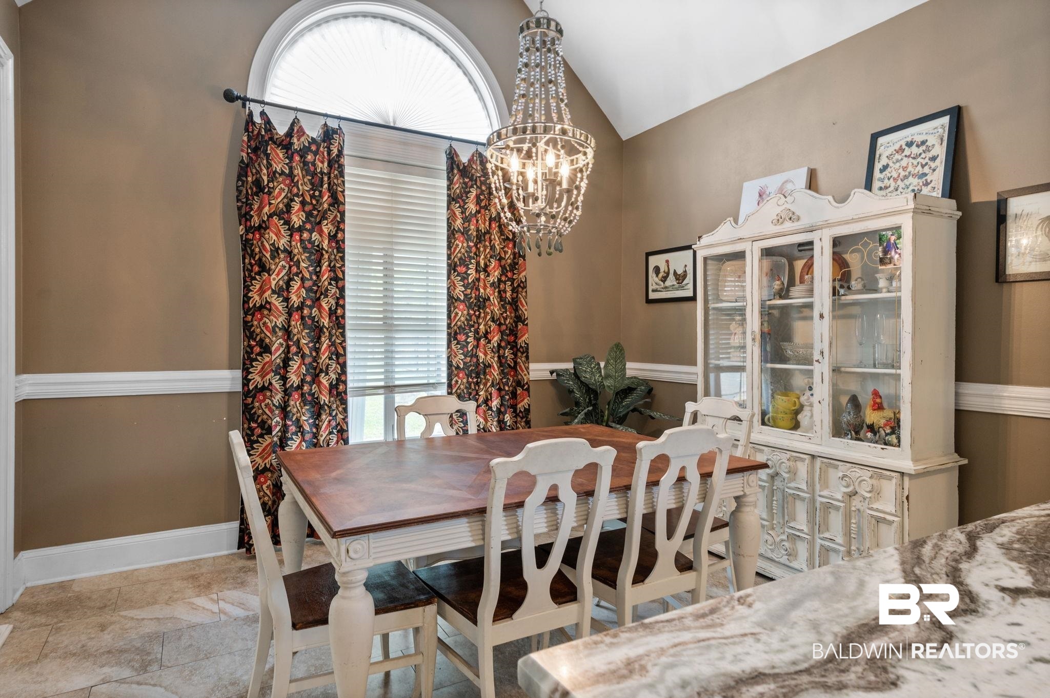 22785 River Road South Daphne, AL 36526 - Photo 21 of 38