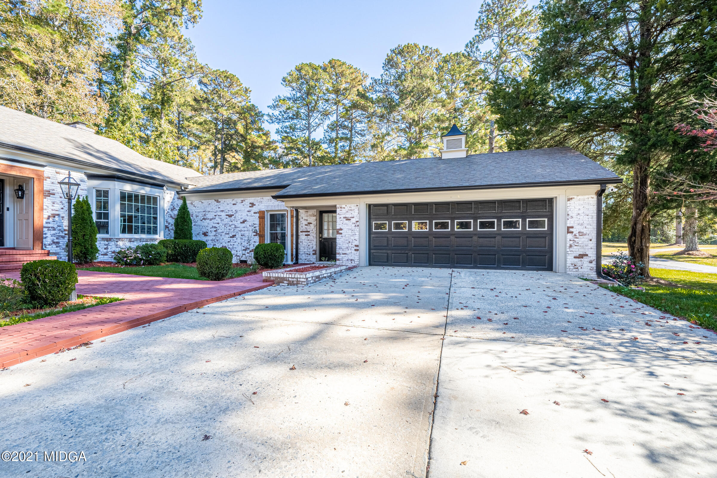 6251 Forsyth Road Macon, GA 31210 - Photo 3 of 82 6251 Forsyth--4