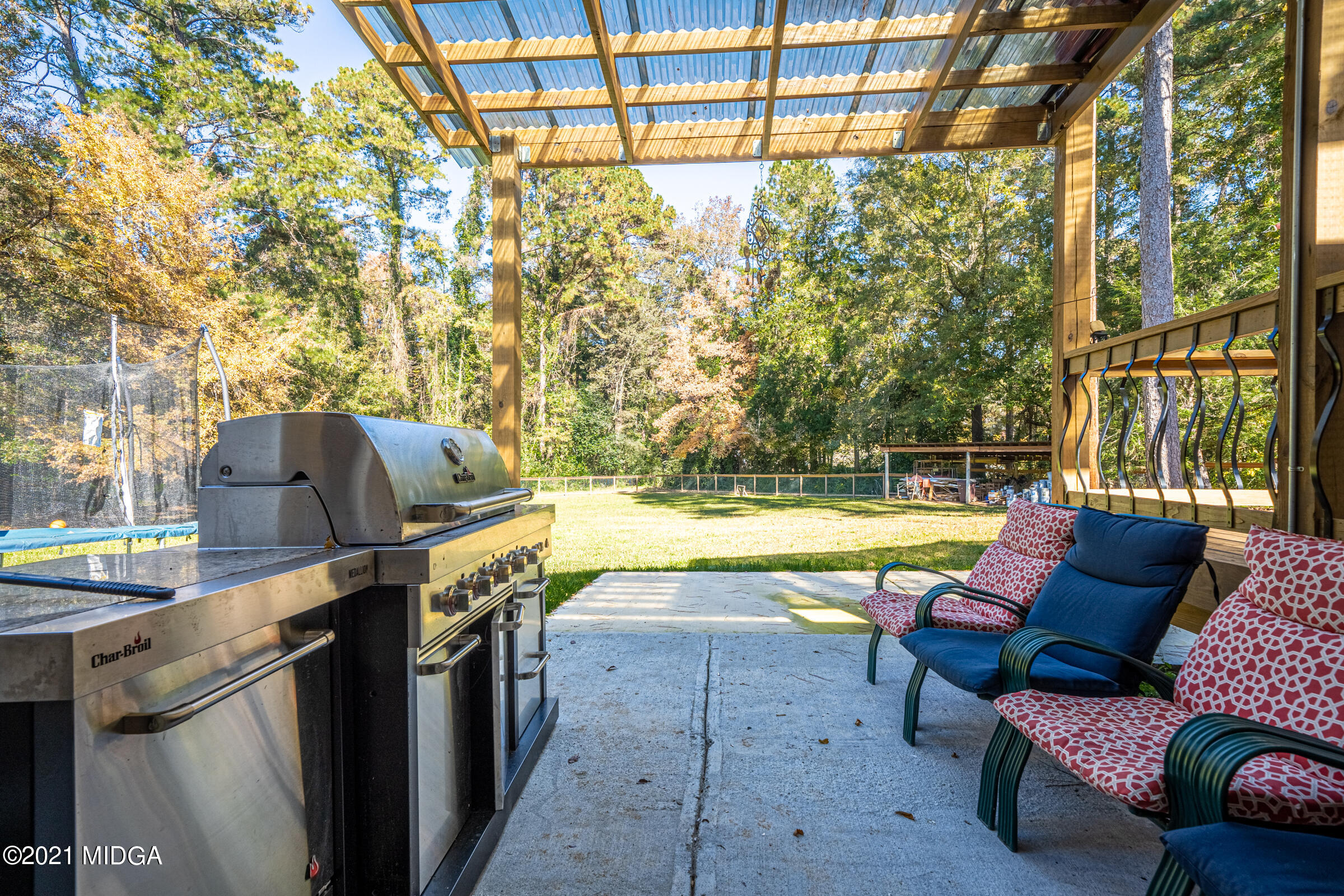 6251 Forsyth Road Macon, GA 31210 - Photo 22 of 82 6251 Forsyth--23