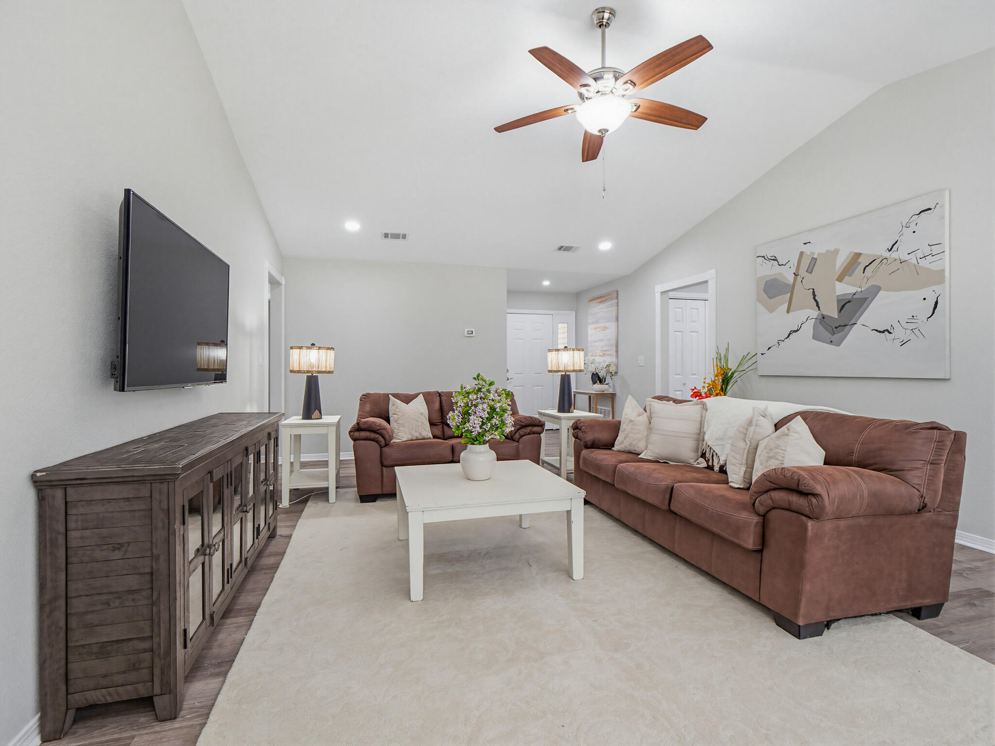 375 Ridge Lake Road Crestview, FL 32536 - Photo 20 of 63 375 Lake Ridge Rd-17