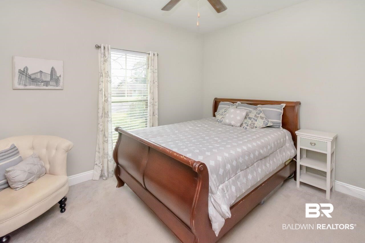 916 Pinemont Drive Mobile, AL 36609 - Photo 17 of 22