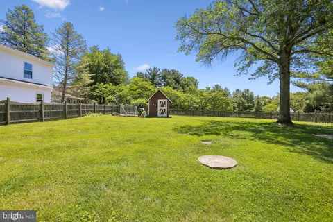 $598,000 | 9304 Gue Road, Damascus, MD 20872