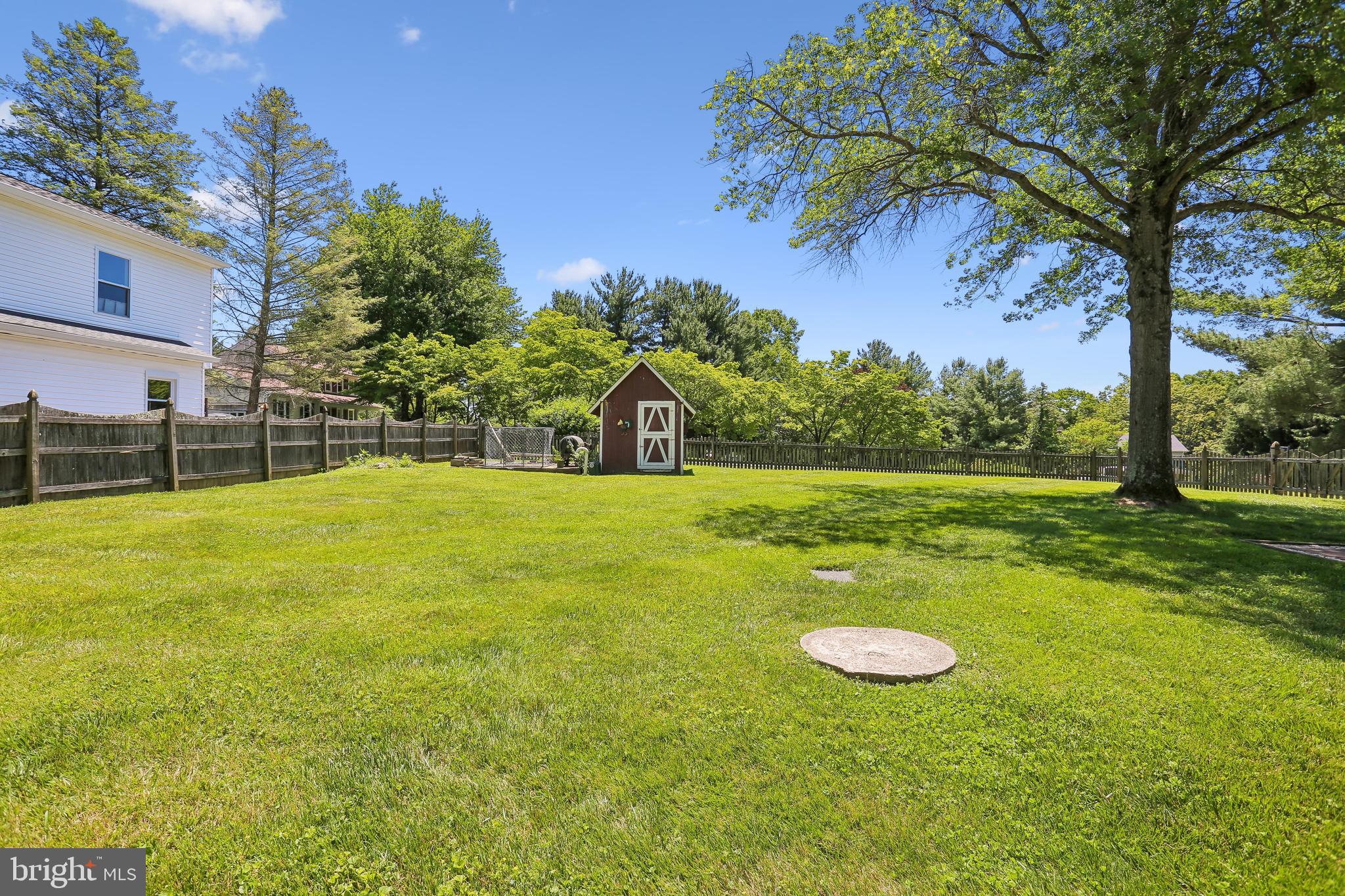 9304 Gue Road Damascus, MD 20872 - Photo 72 of 81