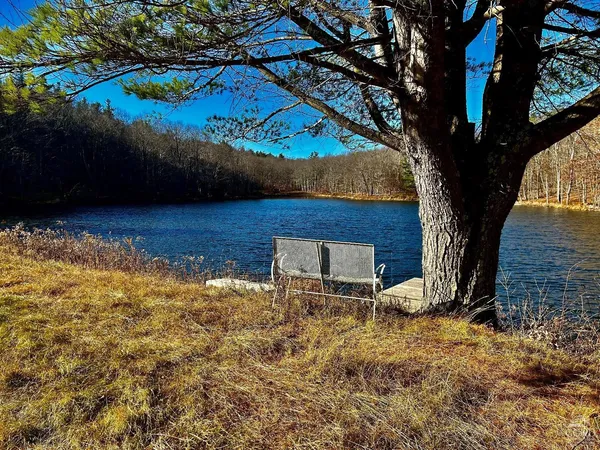 $2,999,000 | 2 Dugway, Austerlitz, NY 12017