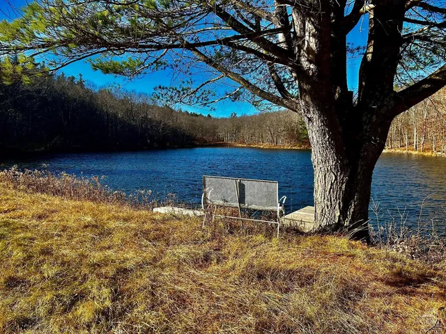 $2,999,000 | 2 Dugway, Austerlitz, NY 12017