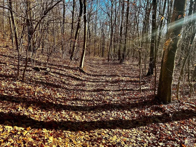 $2,999,000 | 2 Dugway, Austerlitz, NY 12017