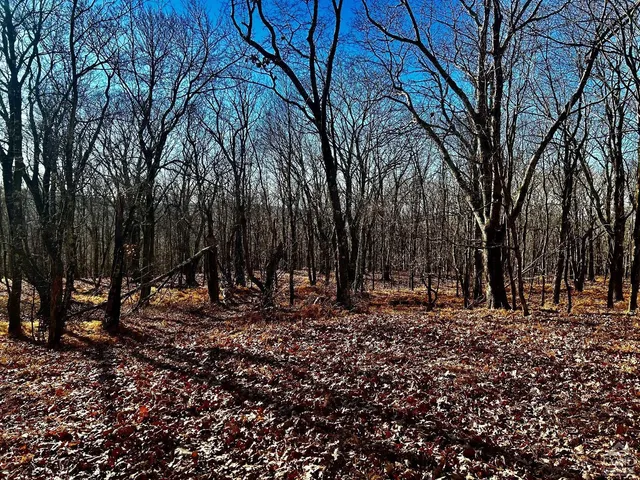 $2,999,000 | 2 Dugway, Austerlitz, NY 12017