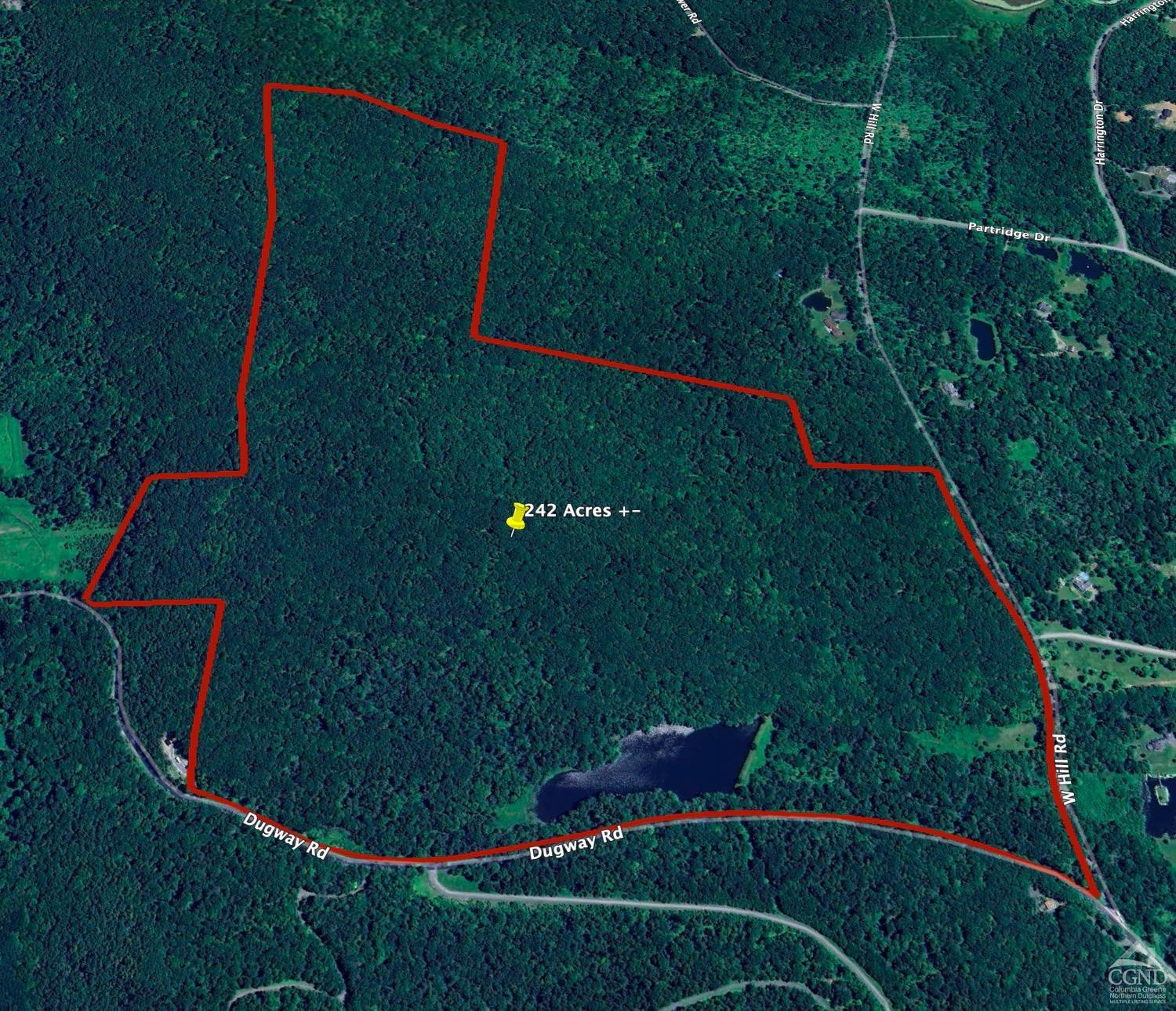 2 Dugway Austerlitz, NY 12017 - Photo 17 of 17 Photo 18