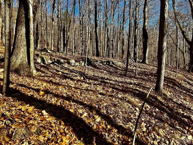 $2,999,000 | 2 Dugway, Austerlitz, NY 12017