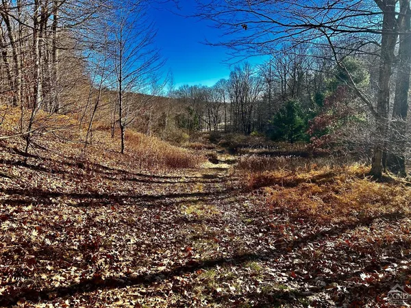$2,999,000 | 2 Dugway, Austerlitz, NY 12017