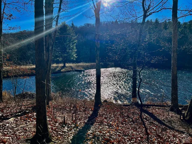 $2,999,000 | 2 Dugway, Austerlitz, NY 12017