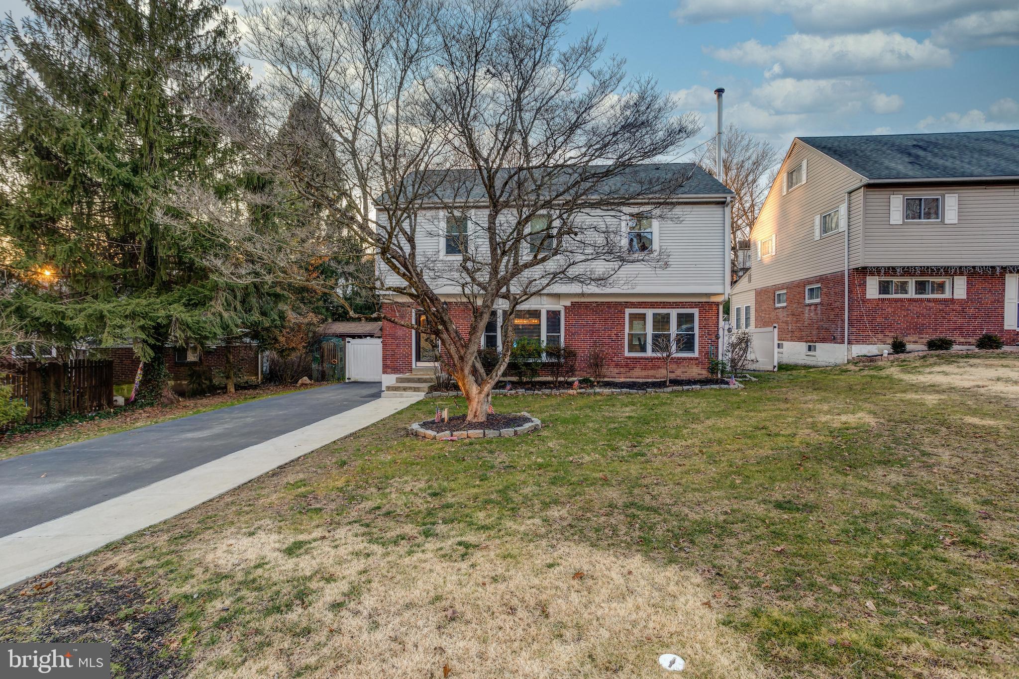 1103 Roberts Road Media, PA 19063 - Photo 1 of 59