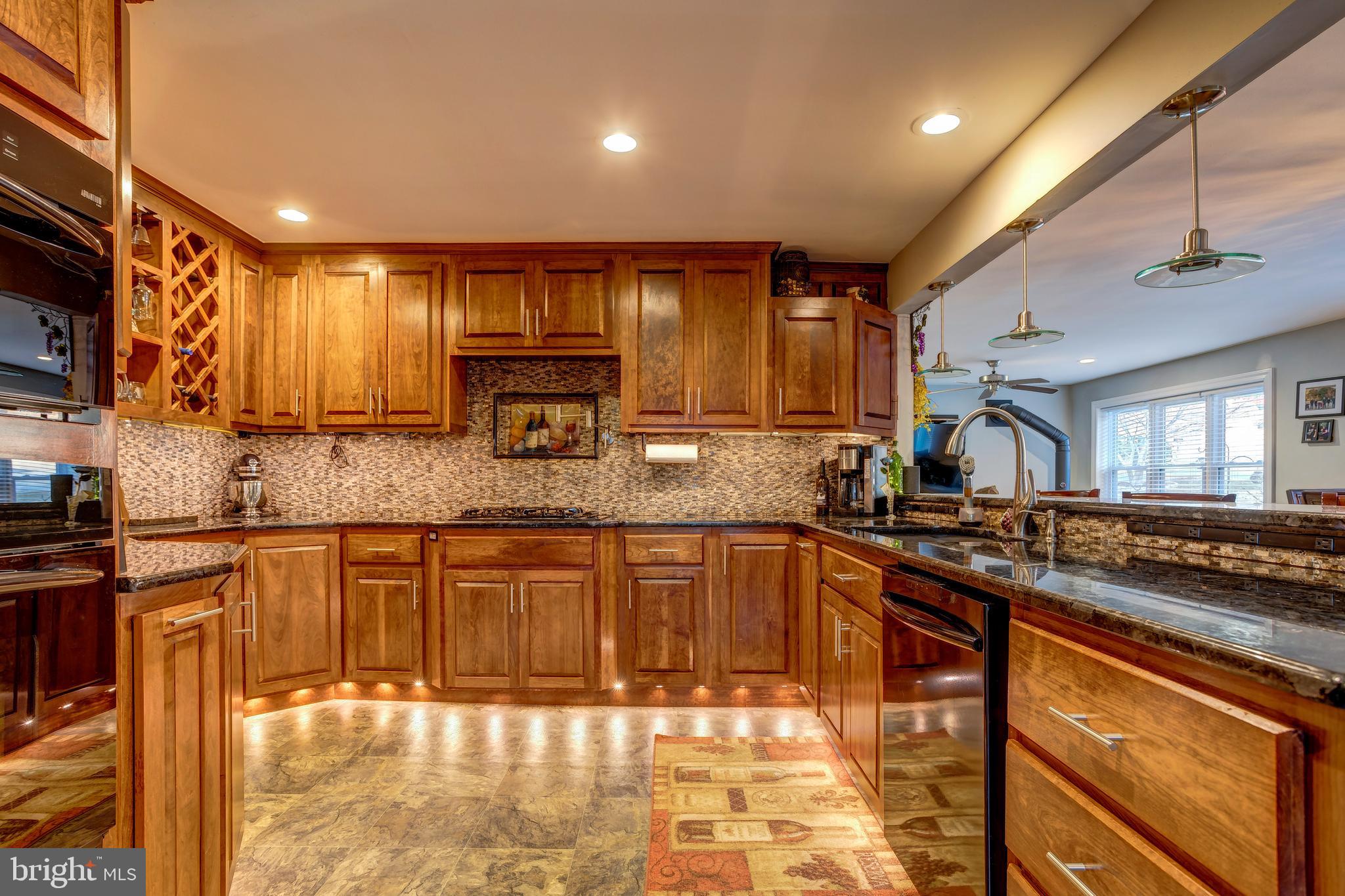 1103 Roberts Road Media, PA 19063 - Photo 11 of 59