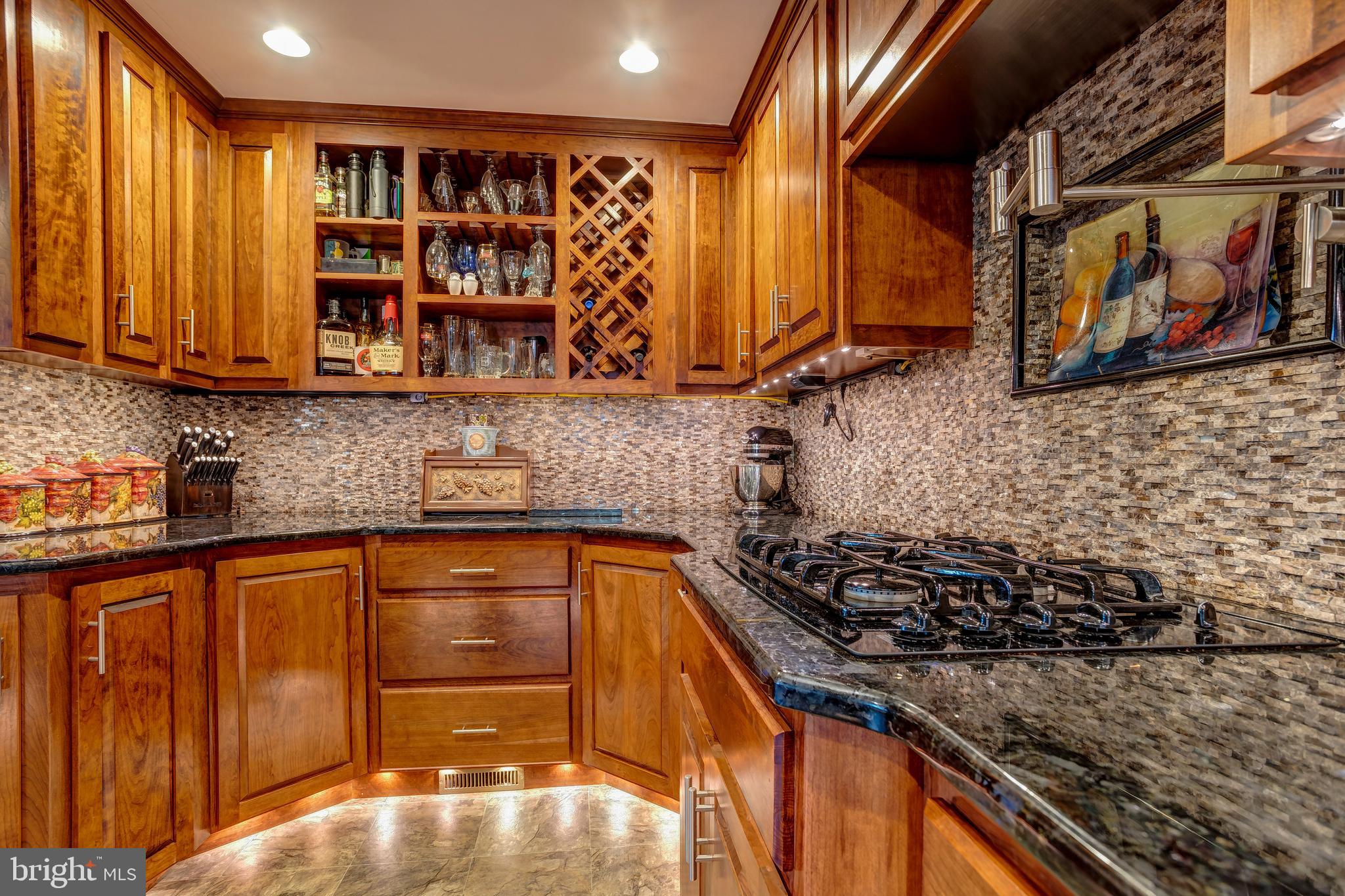 1103 Roberts Road Media, PA 19063 - Photo 12 of 59