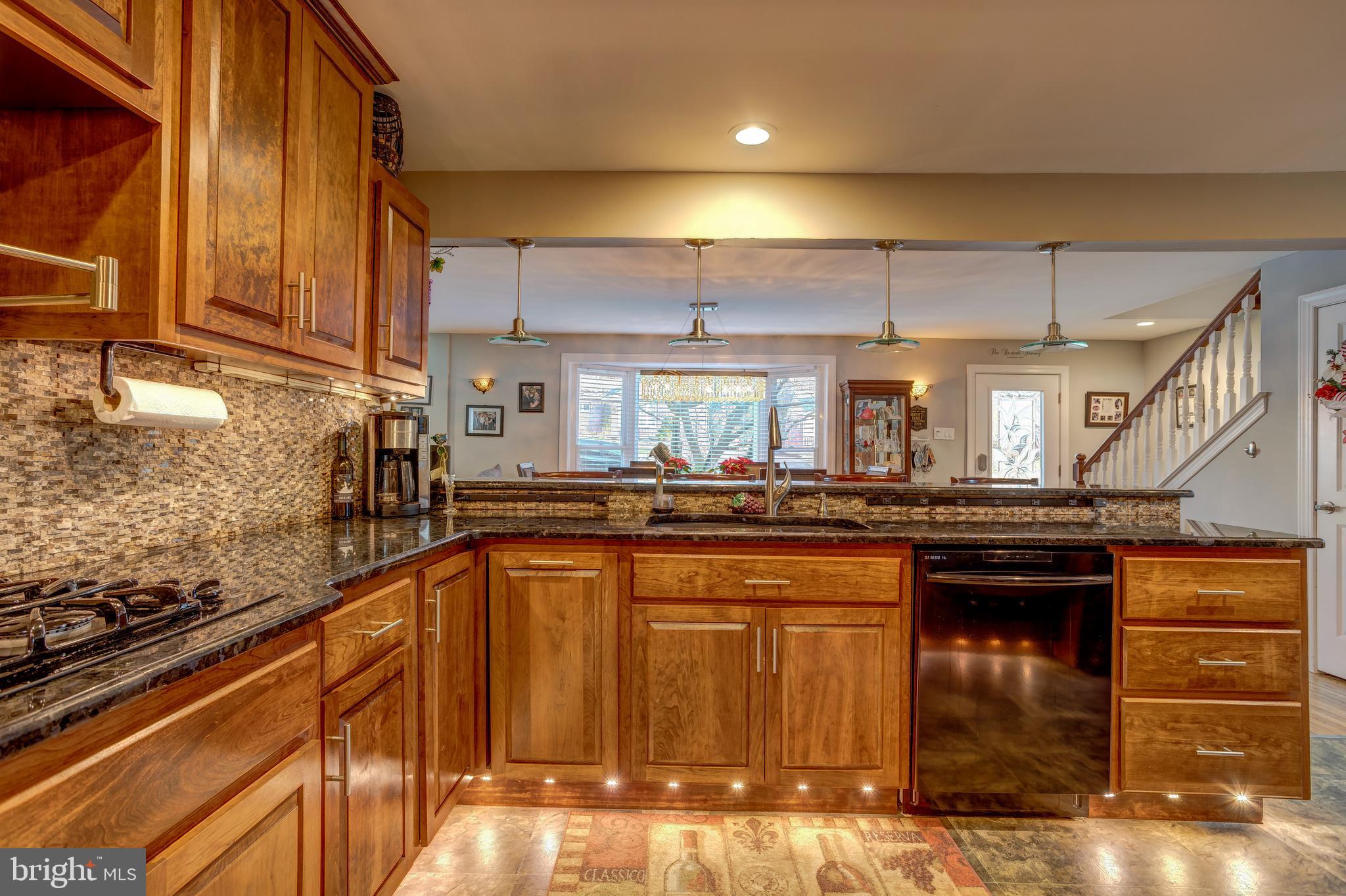 1103 Roberts Road Media, PA 19063 - Photo 13 of 59