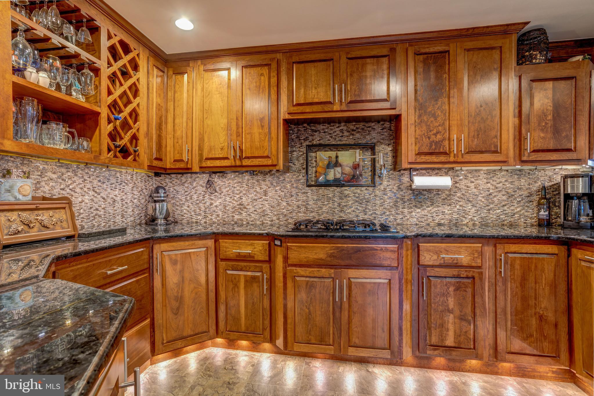 1103 Roberts Road Media, PA 19063 - Photo 14 of 59