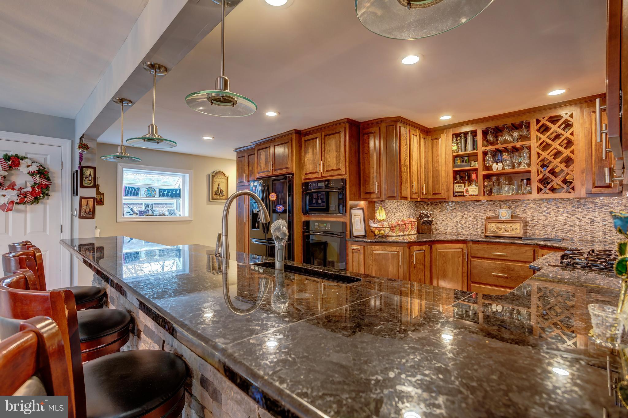 1103 Roberts Road Media, PA 19063 - Photo 15 of 59