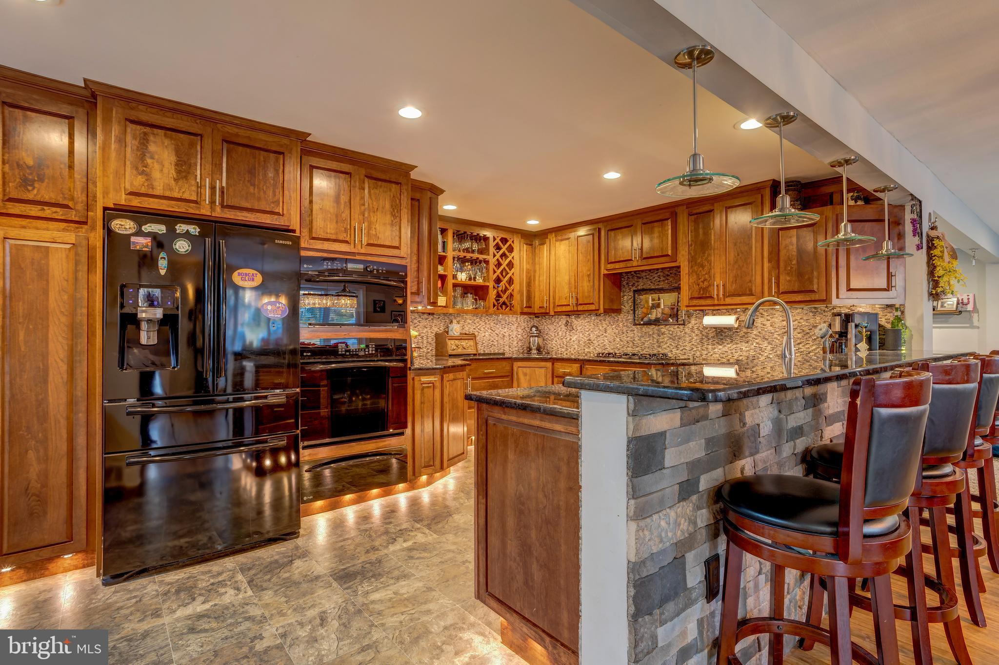 1103 Roberts Road Media, PA 19063 - Photo 16 of 59