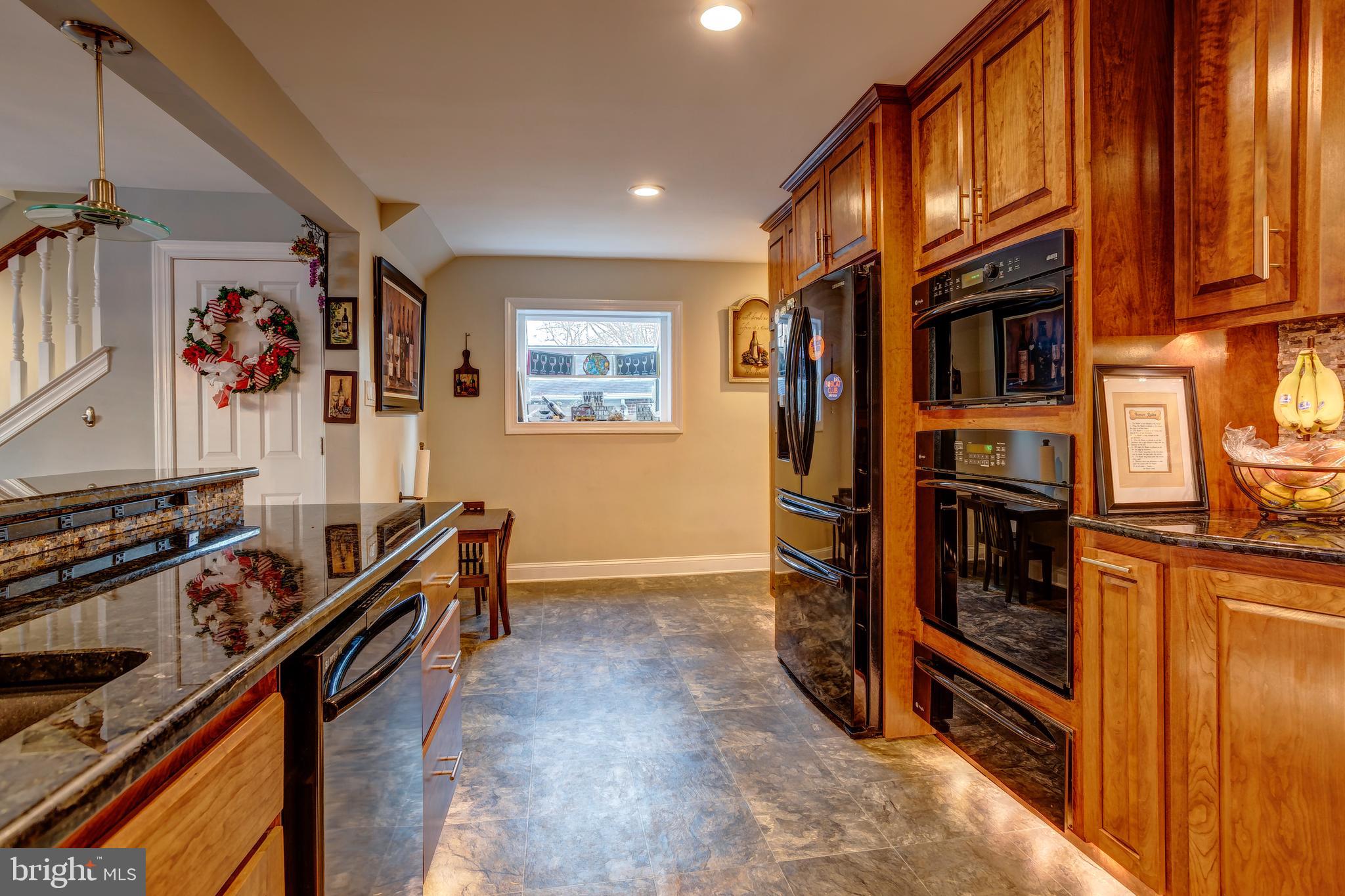 1103 Roberts Road Media, PA 19063 - Photo 17 of 59