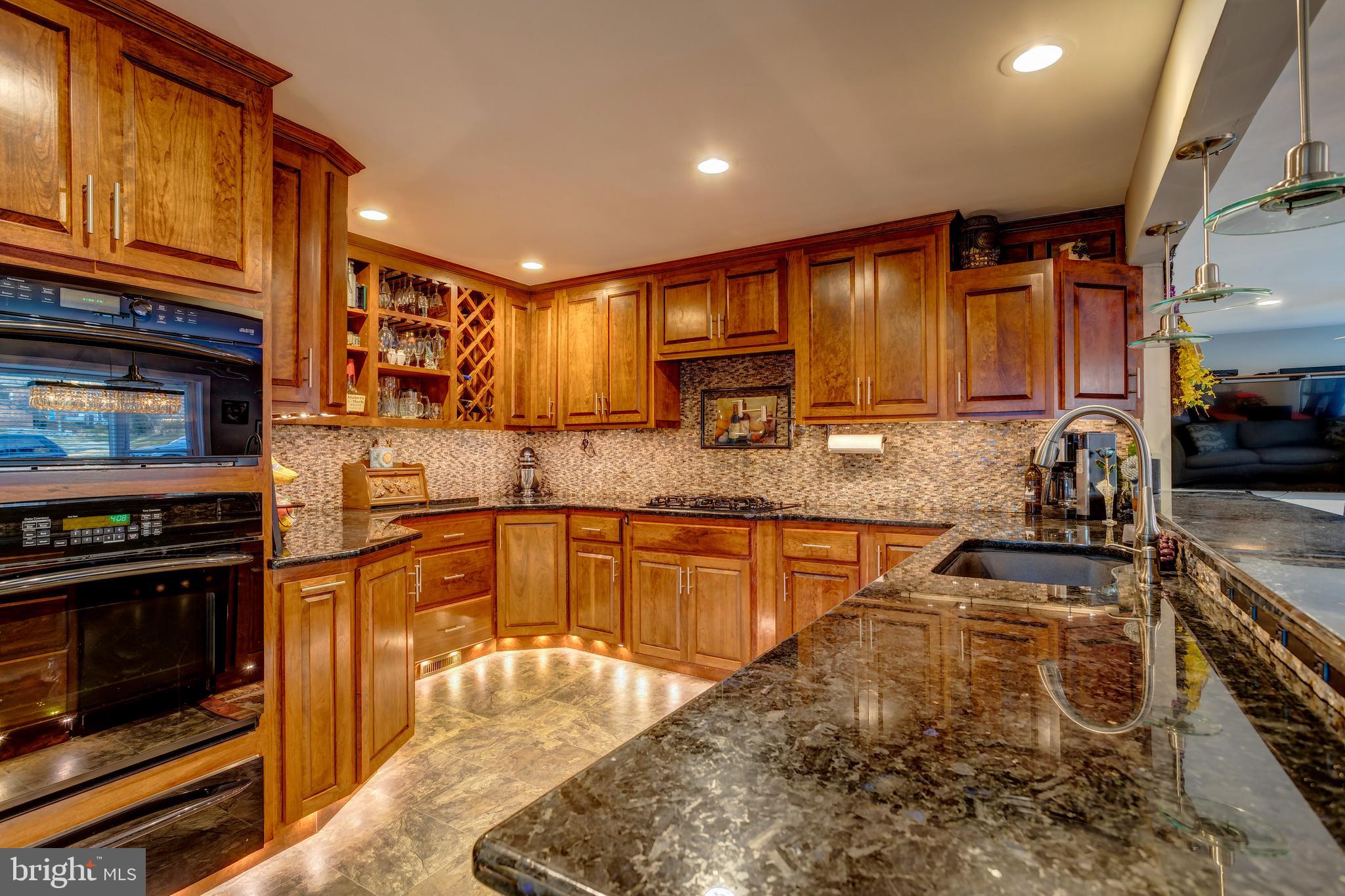 1103 Roberts Road Media, PA 19063 - Photo 18 of 59