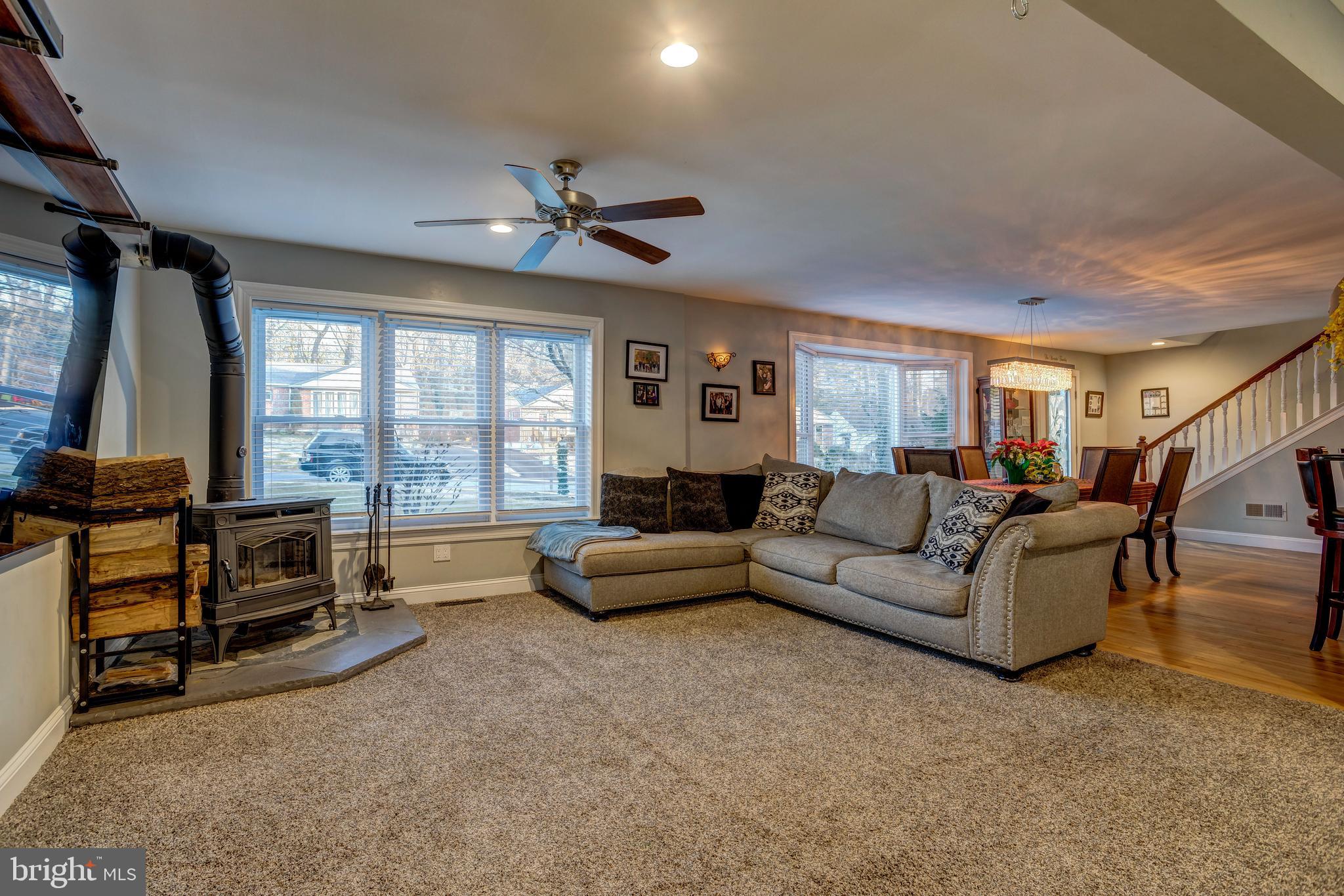 1103 Roberts Road Media, PA 19063 - Photo 19 of 59