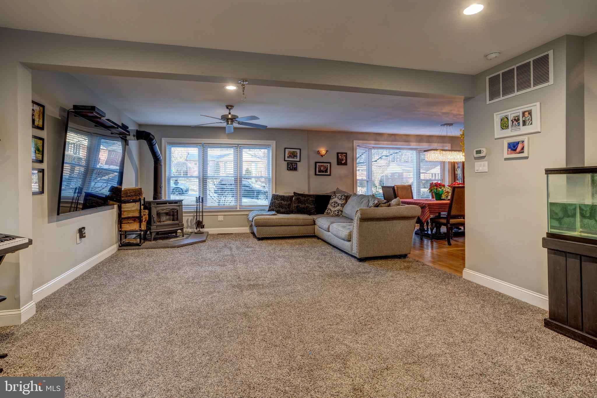 1103 Roberts Road Media, PA 19063 - Photo 20 of 59