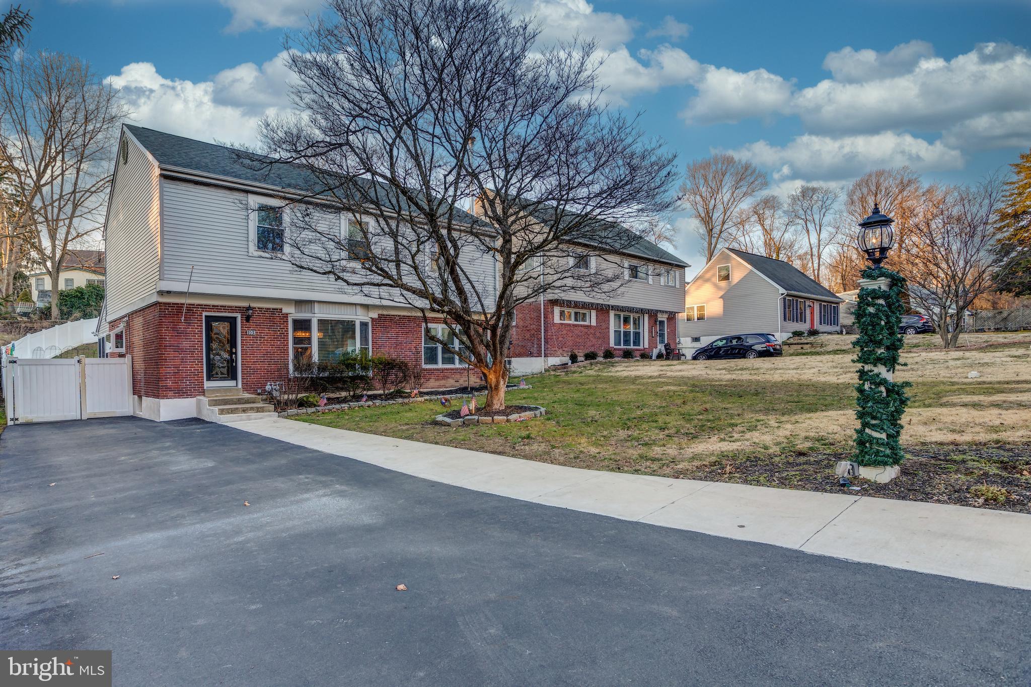 1103 Roberts Road Media, PA 19063 - Photo 3 of 59