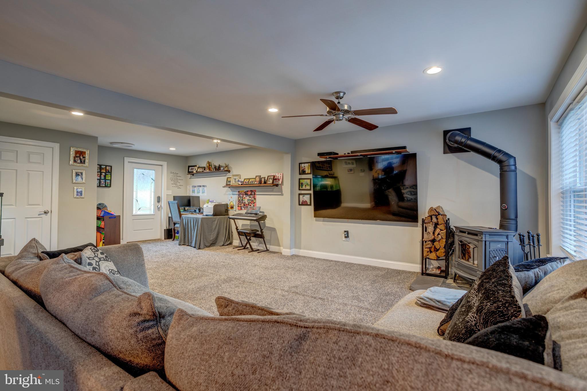 1103 Roberts Road Media, PA 19063 - Photo 21 of 59