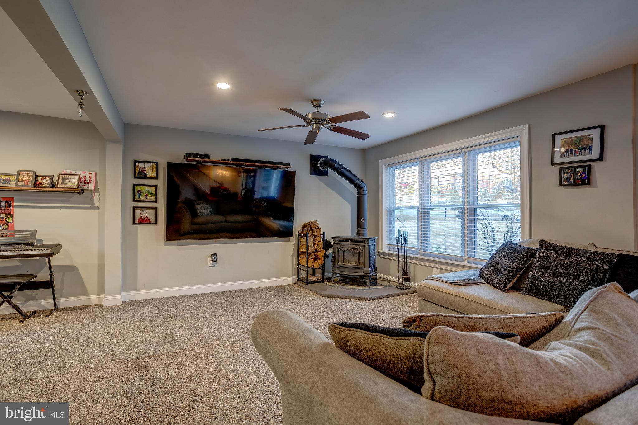 1103 Roberts Road Media, PA 19063 - Photo 22 of 59