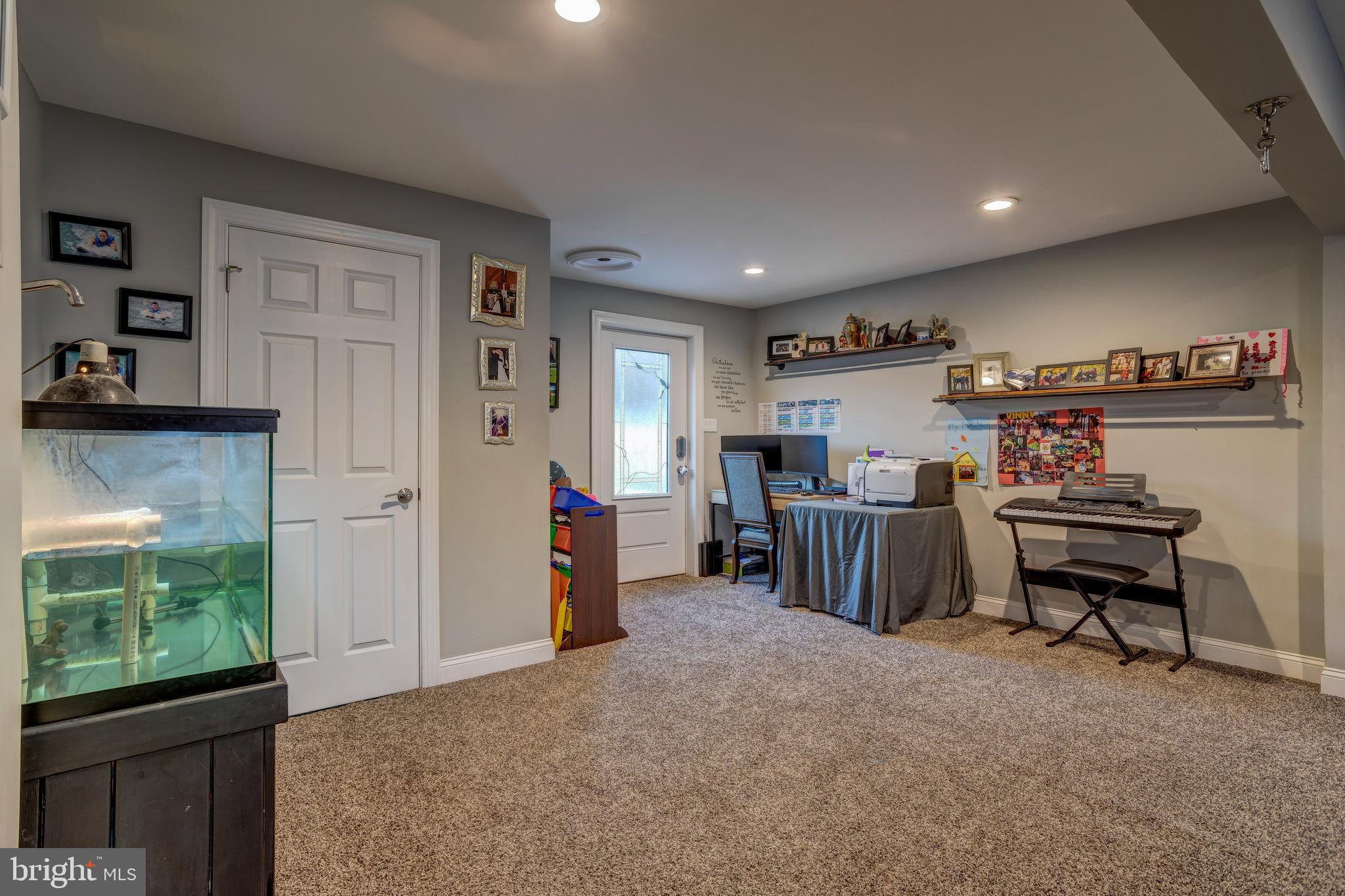 1103 Roberts Road Media, PA 19063 - Photo 23 of 59