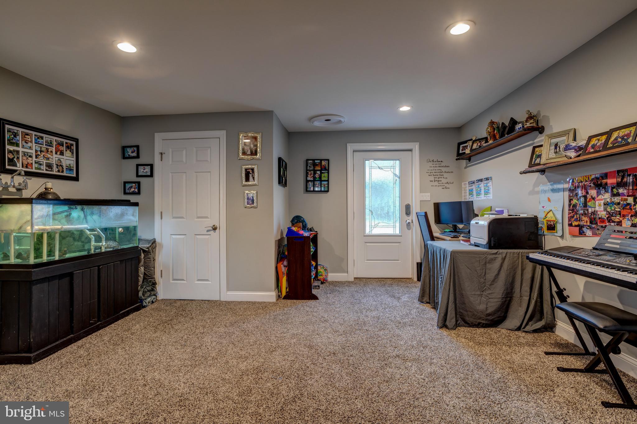 1103 Roberts Road Media, PA 19063 - Photo 24 of 59
