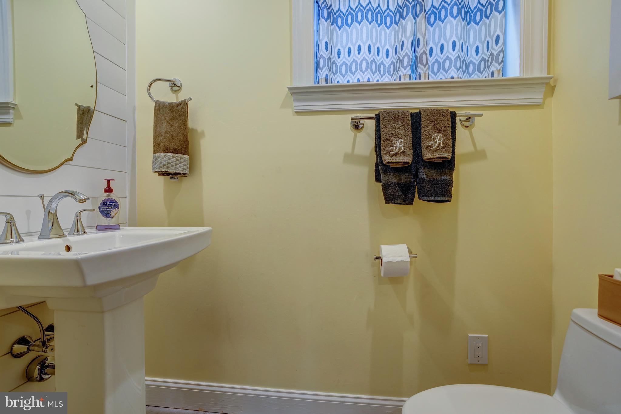 1103 Roberts Road Media, PA 19063 - Photo 25 of 59