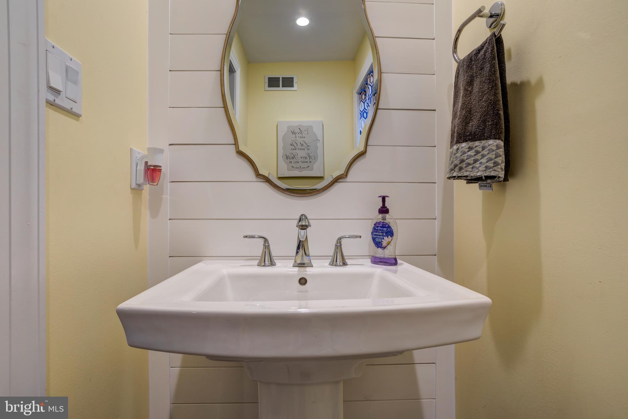 1103 Roberts Road Media, PA 19063 - Photo 26 of 59