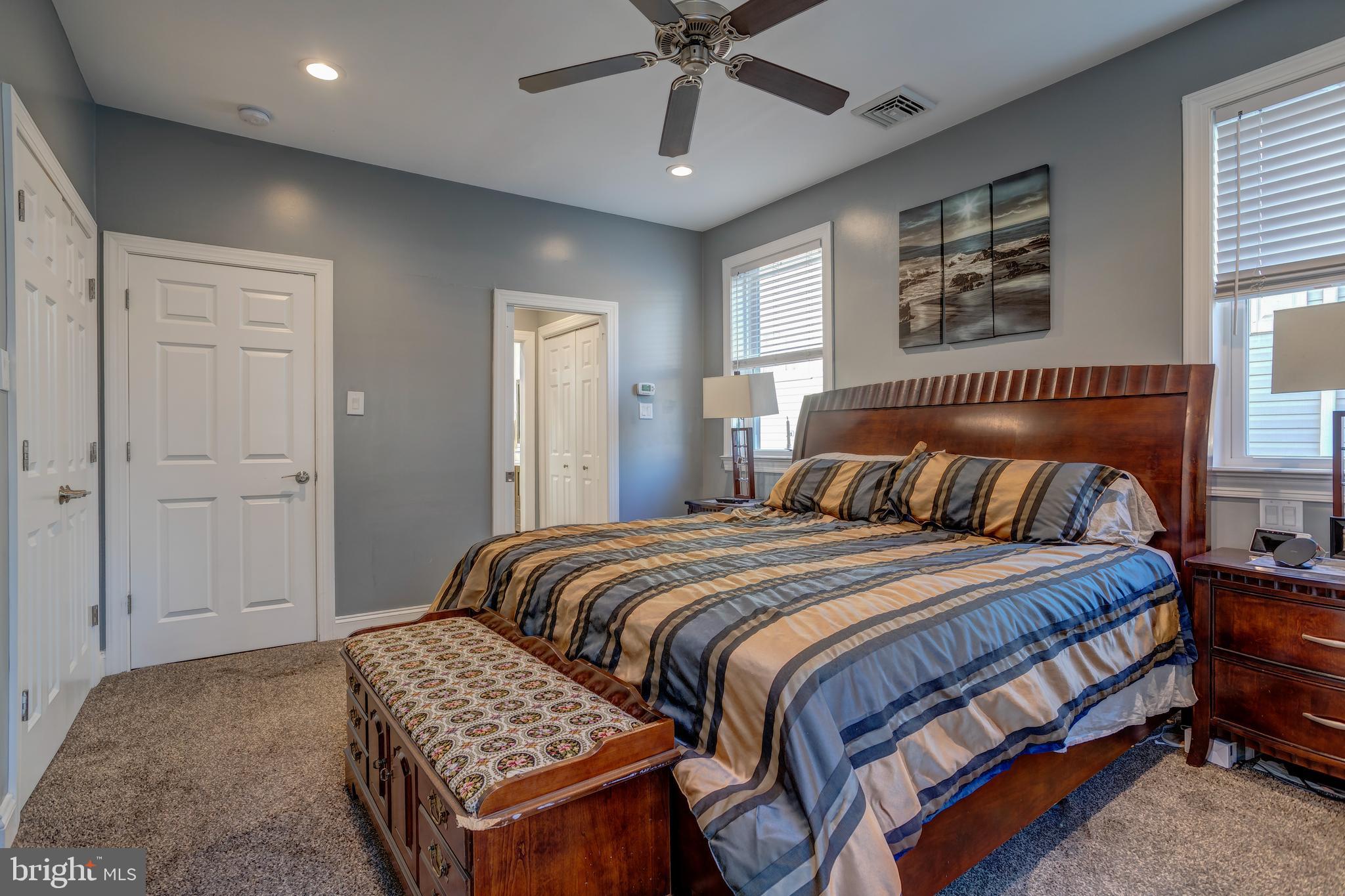 1103 Roberts Road Media, PA 19063 - Photo 27 of 59