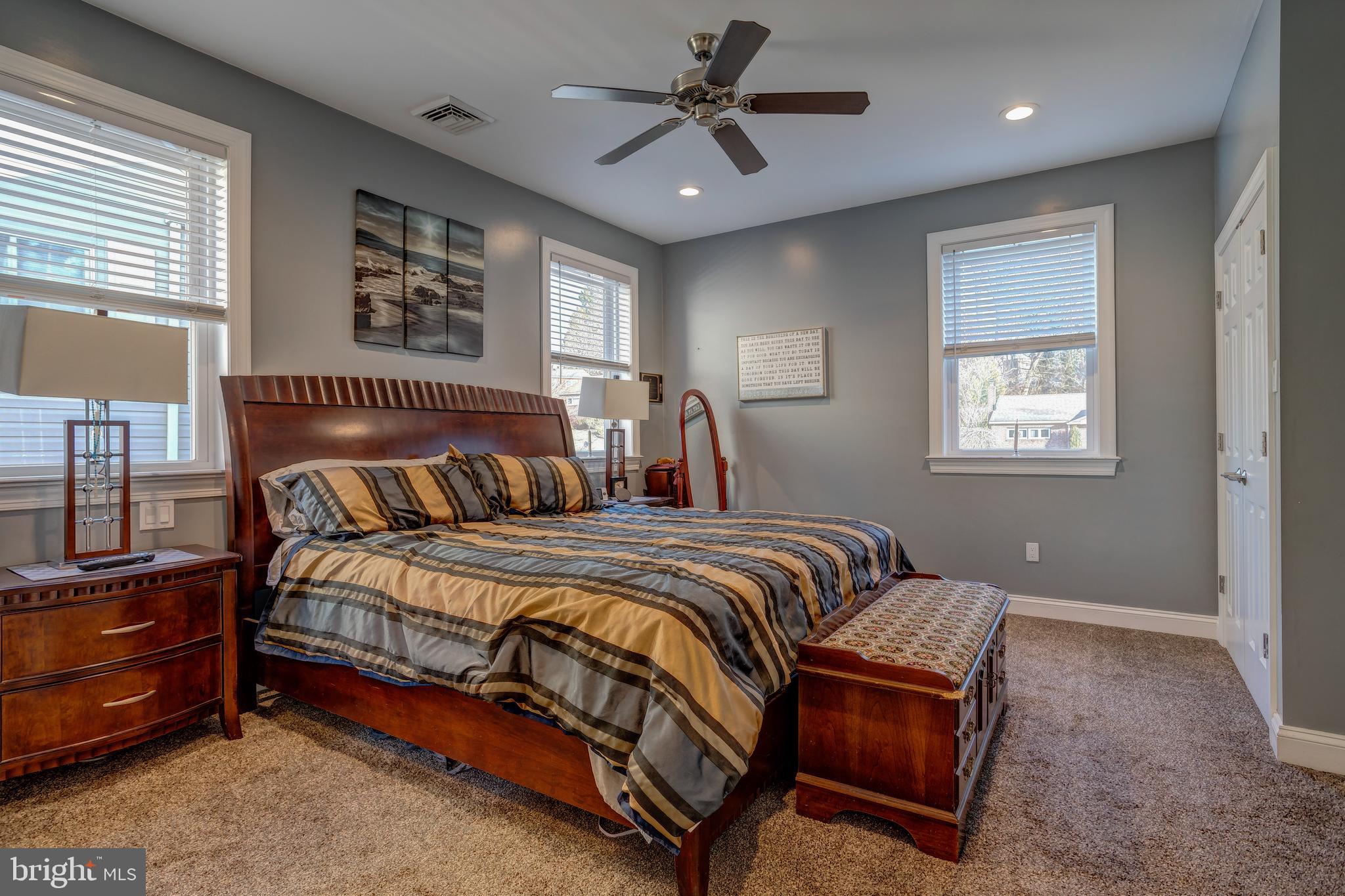 1103 Roberts Road Media, PA 19063 - Photo 28 of 59