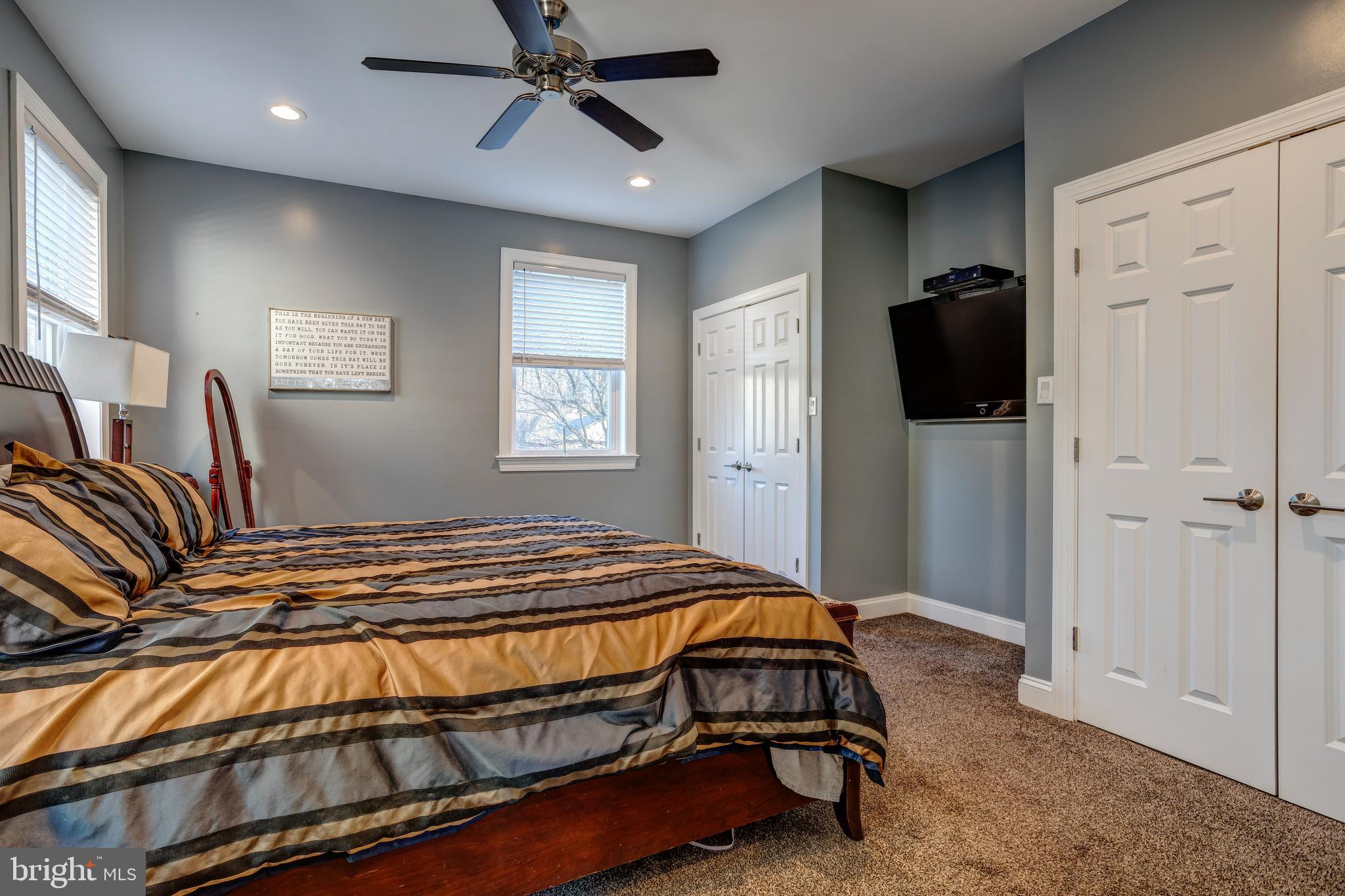 1103 Roberts Road Media, PA 19063 - Photo 29 of 59