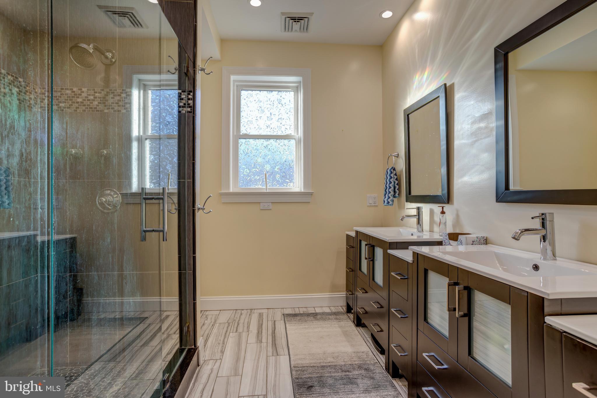 1103 Roberts Road Media, PA 19063 - Photo 30 of 59