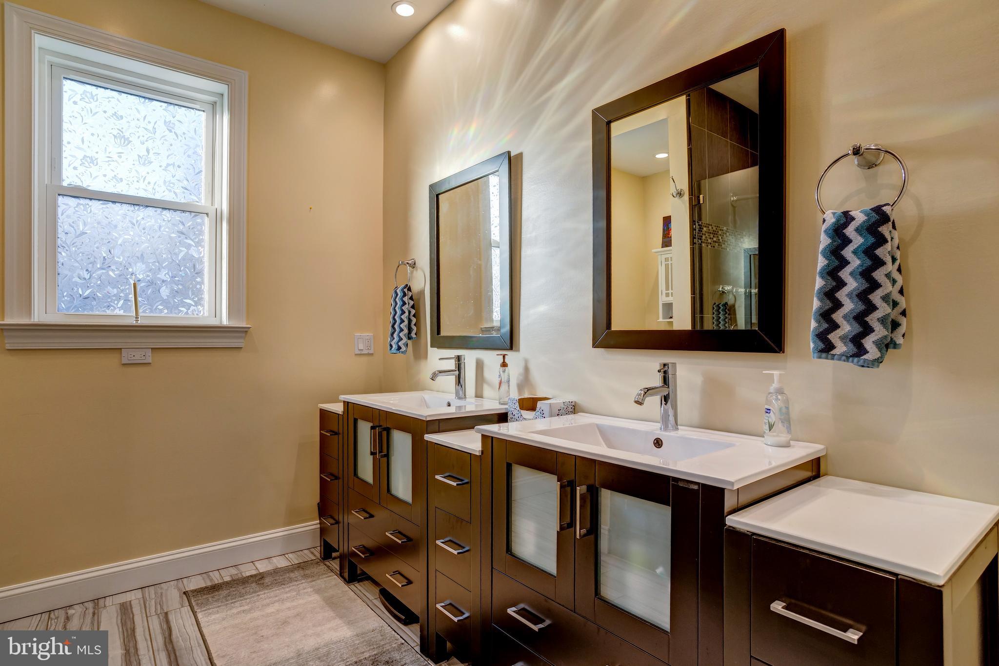 1103 Roberts Road Media, PA 19063 - Photo 31 of 59